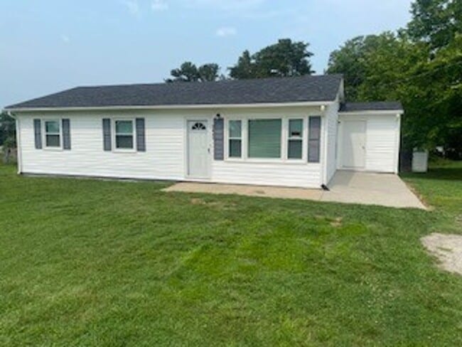 Building Photo - Call today to schedule your appointment