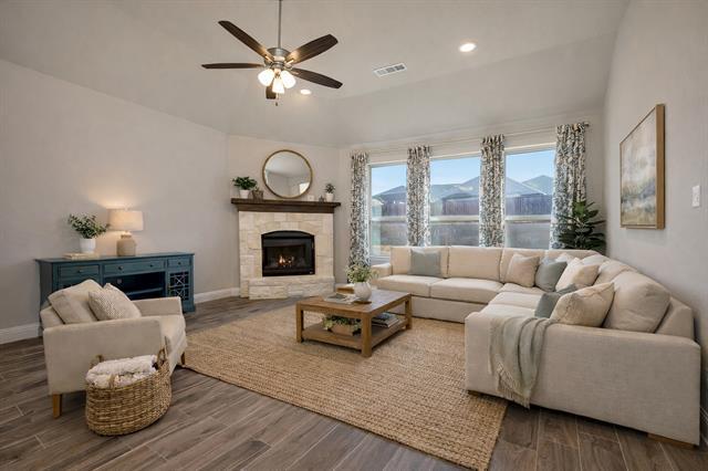 Photo - 9820 Surveyor Rd