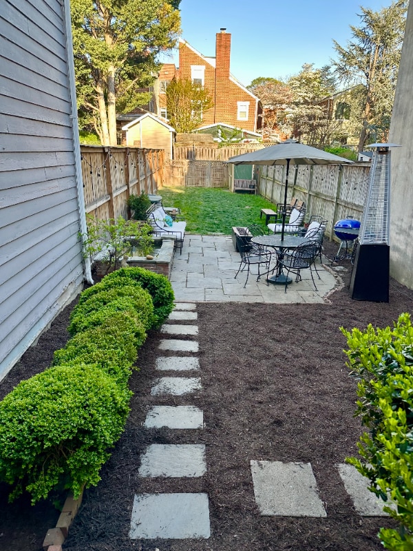 Photo - 618 S Pitt St