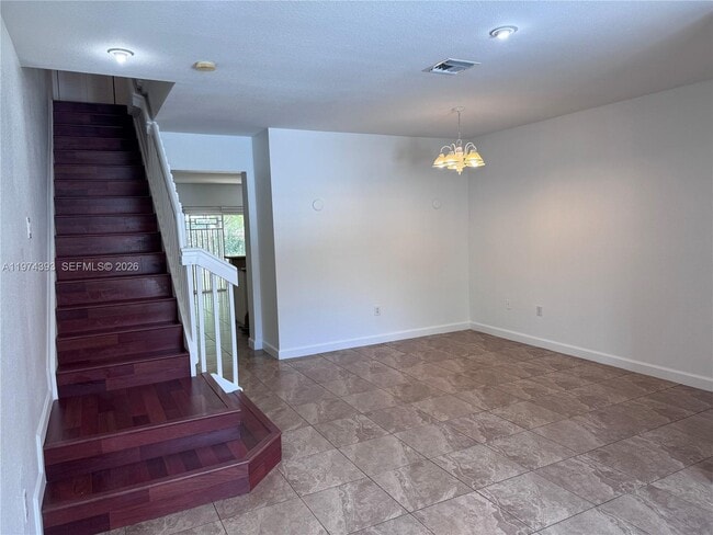 Photo - 8500 SW 150th Ave