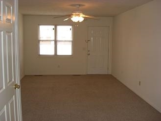 Photo - Prairie Oak Village