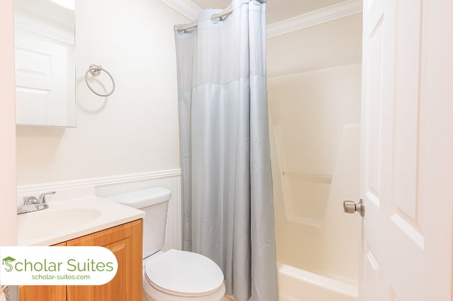 Photo - 712 Shawmut Ave Unit 2R