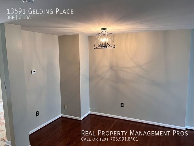 Photo - 13591 Gelding Pl