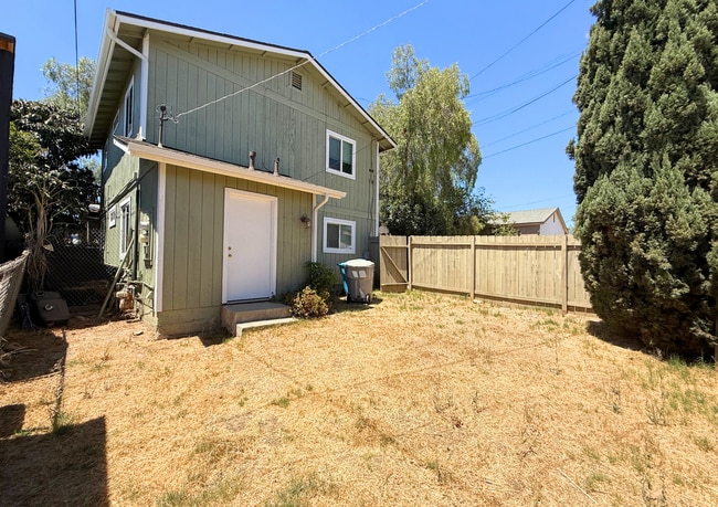 3531-3531 Wilson Ave Unit 3531 Wilson Ave