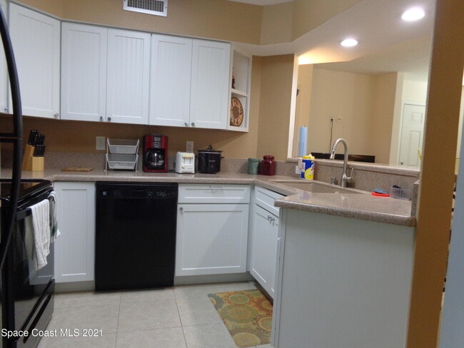 Photo - 8401 N Atlantic Ave Unit F-5