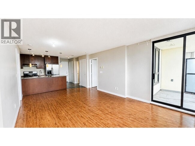 7088 Salisbury Ave Unit 24xx