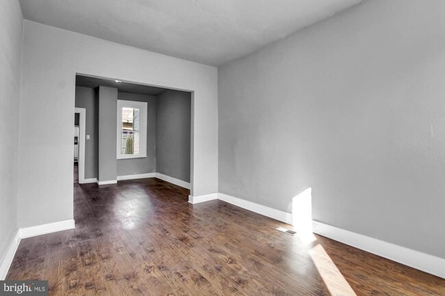 Photo - Spacious 3 Bedroom 1.5 Bath home in York, ...