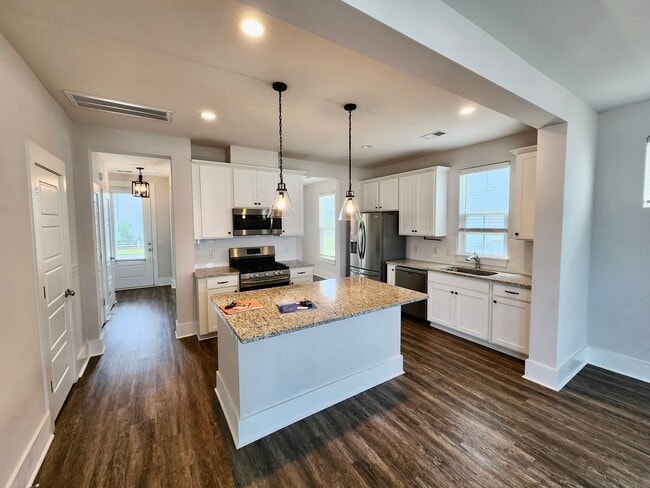 Photo - Adorable Home in Nexton - Summerville