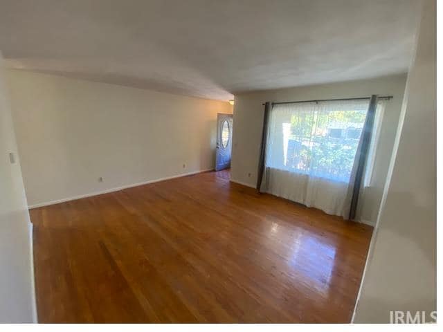 Photo - 106 Magnolia Ct