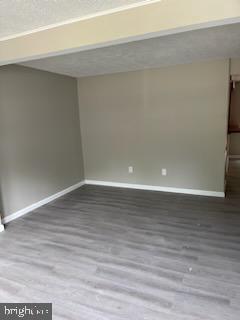 Photo - 3422 Belfry Ln
