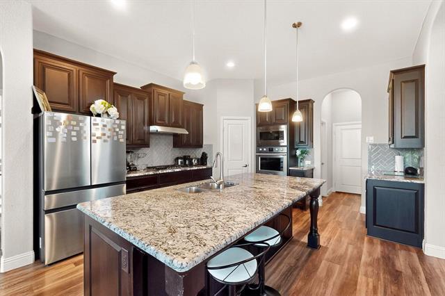 2549 Boot Jack Rd