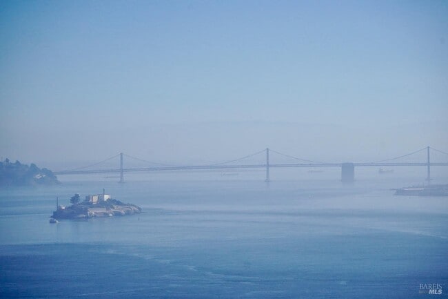 Photo - 119 Cloud View Rd