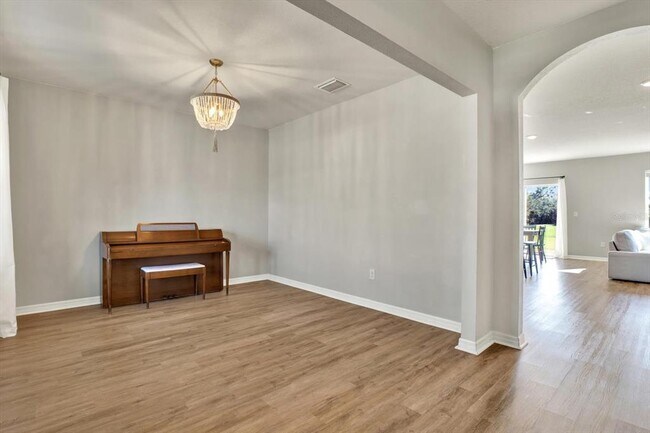 Photo - 12029 Myrtle Rock Dr