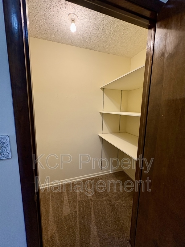 Photo - 4906 S U St