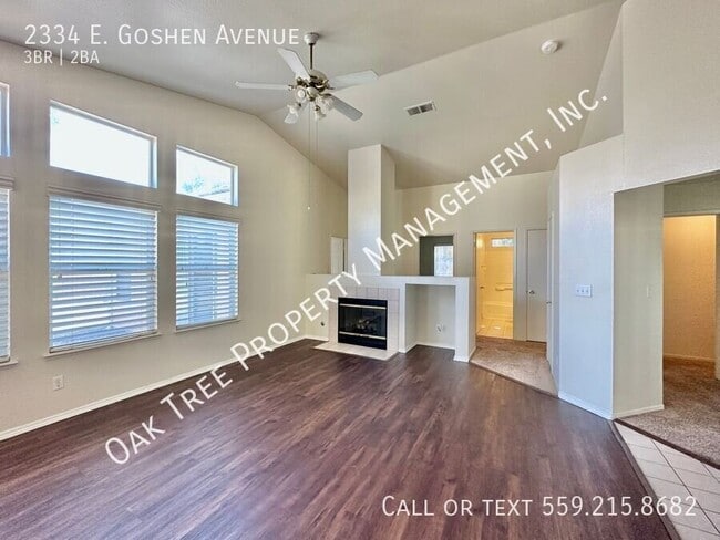 Photo - 2334 E Goshen Ave