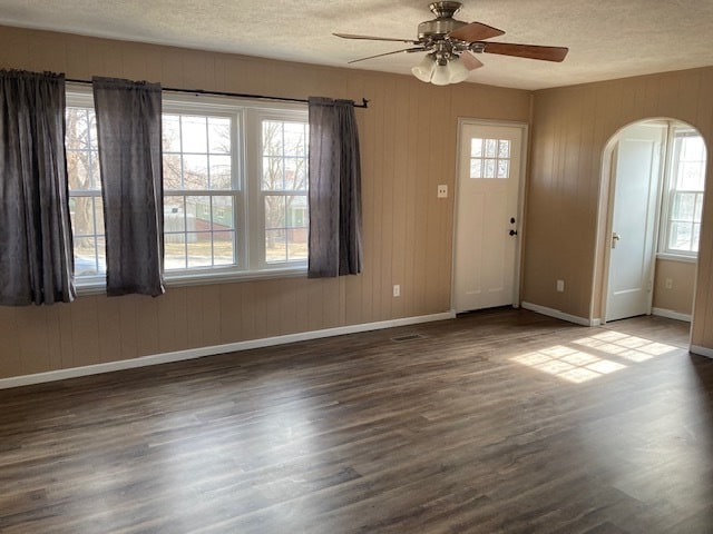 Photo - 3016 8th Ave