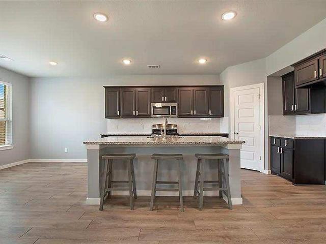 Photo - 2151 Slow Stream Dr