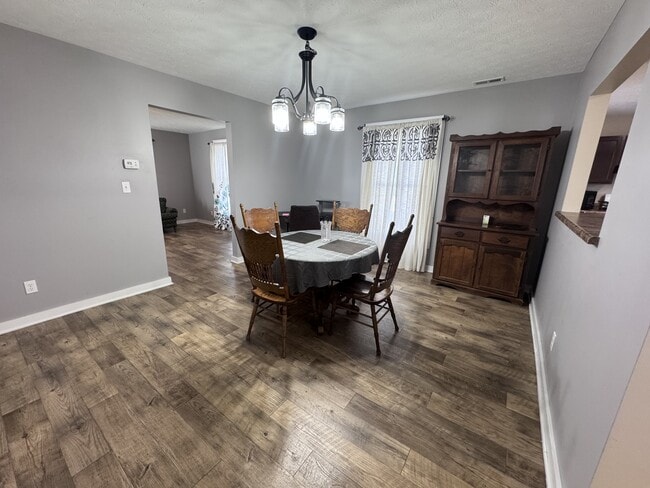 Photo - 1418 S Buckeye St