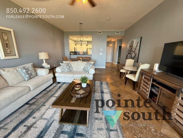 Photo - 515 Tops'l Beach Blvd Unit 1103