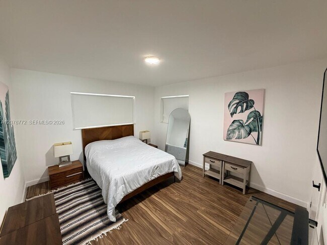 1135 101st St Unit 2