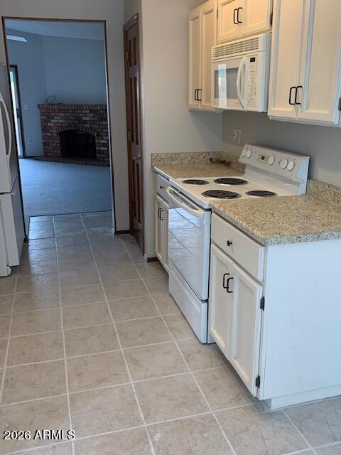 Photo - 118 E Anderson Ave