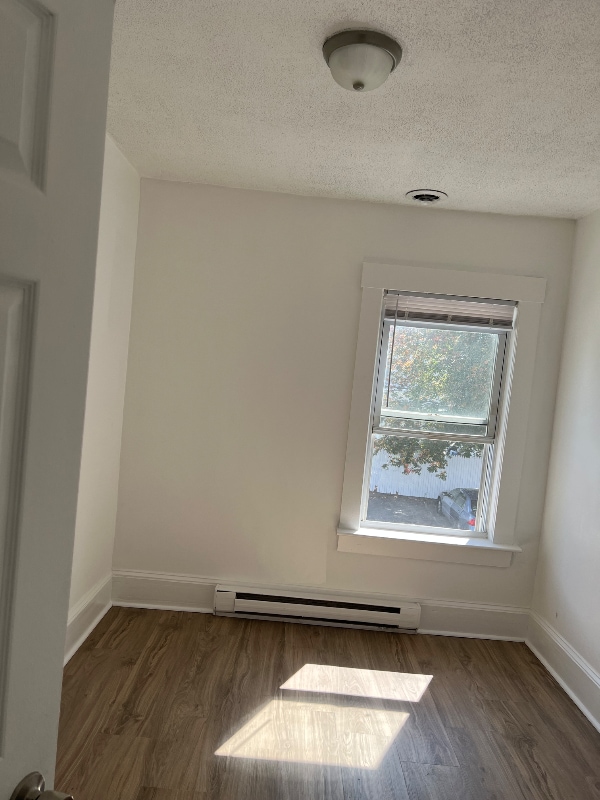 Photo - 38 London St