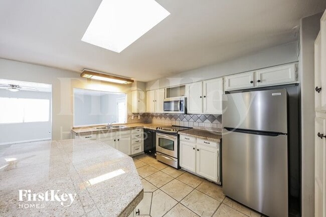 Photo - 17834 N 33rd Dr