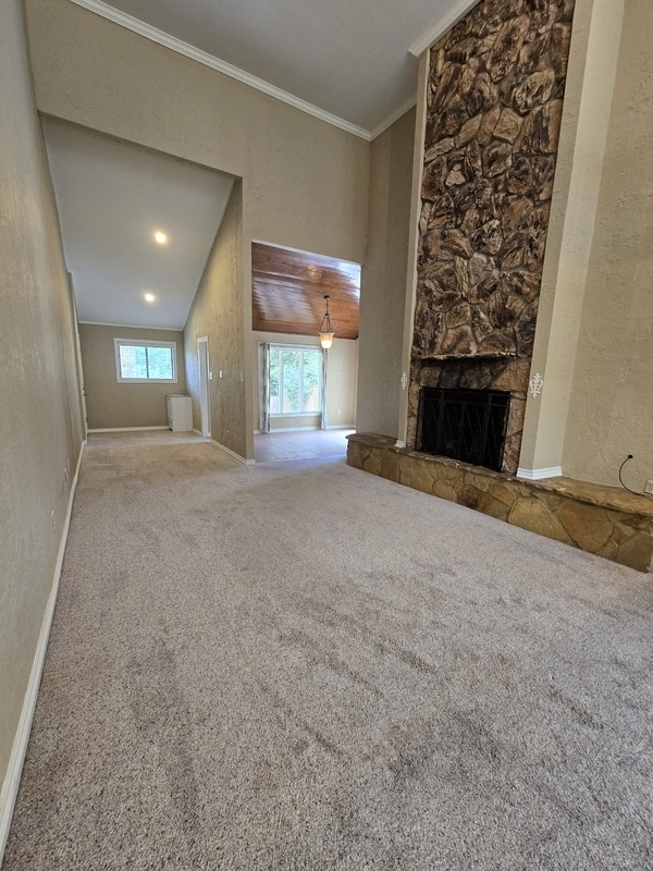 Photo - 1822 Northwood Ct