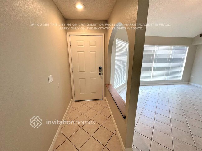 Photo - 1505 E Campbell Ave