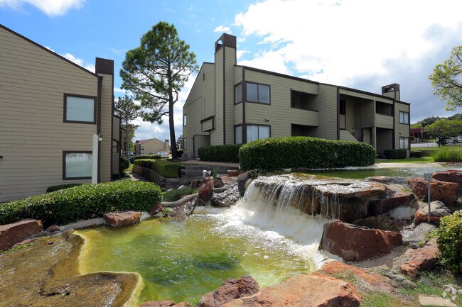 cheap rent to own homes in tulsa ok