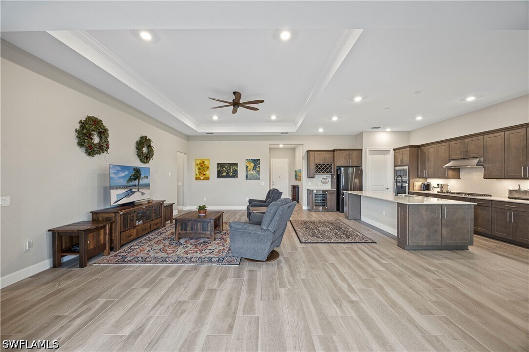 Photo - 20179 Millrun Dr