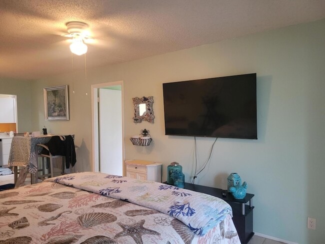 356 Lake Dora Dr