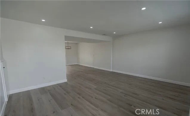 24219 La Glorita Cir