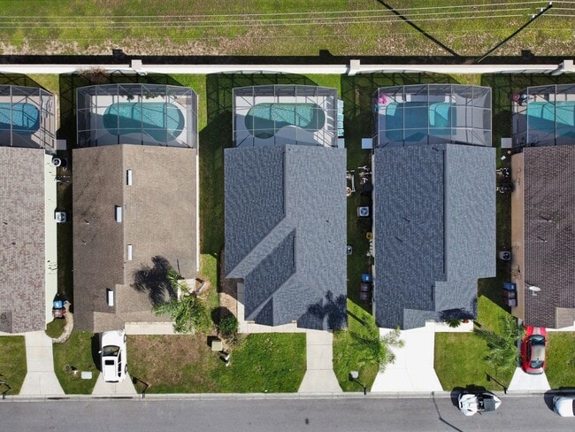 Photo - Pool Home in Southern Dunes Now Available