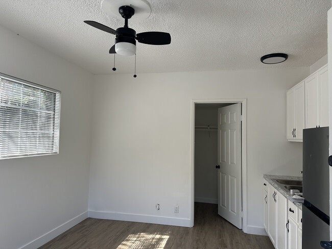 Photo - 9036 Carson St Unit #3