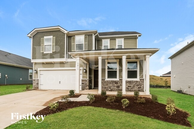 Photo - 5013 Dunsford Dr