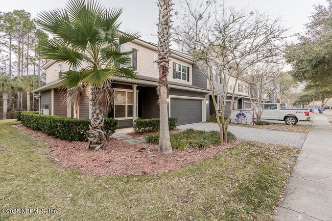 Photo - 102 Magnolia Creek Walk