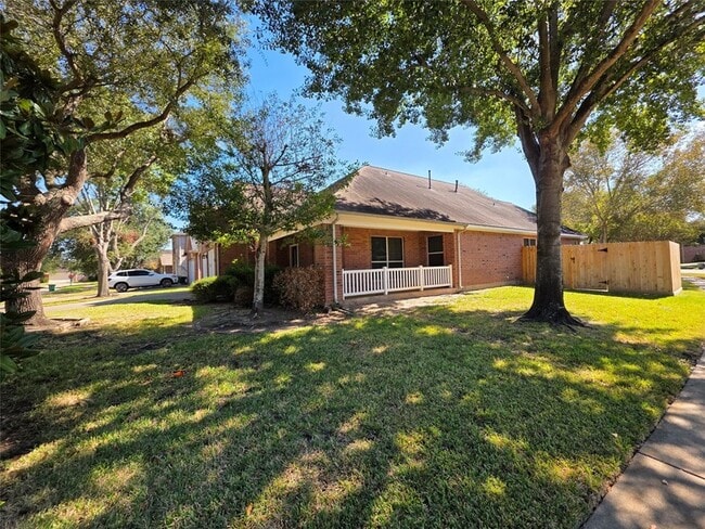 Photo - 21219 Willow Glade Dr