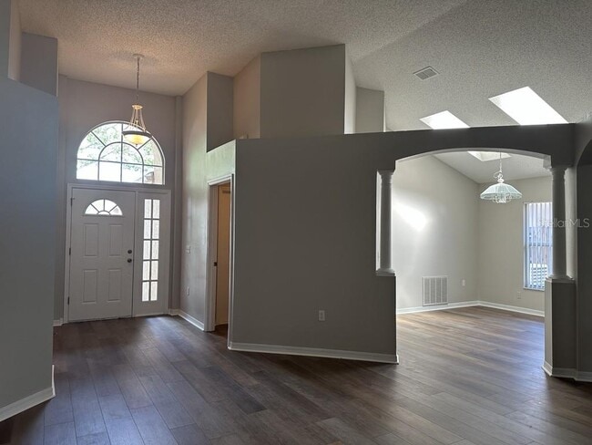 Photo - 8928 Southbay Dr