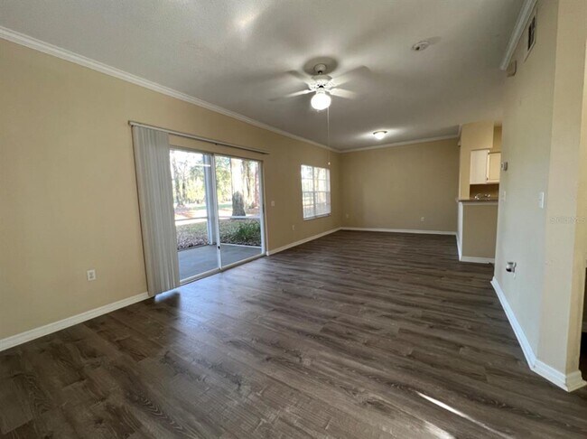 Photo - 10000 SW 52nd Ave Unit U131