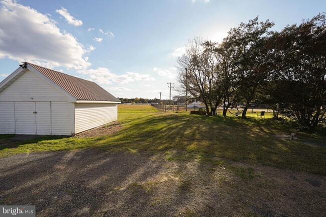 Photo - 1430 Mt Hermon Rd