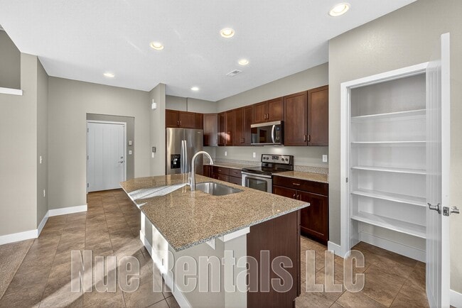 Photo - 549 Brennan Cir