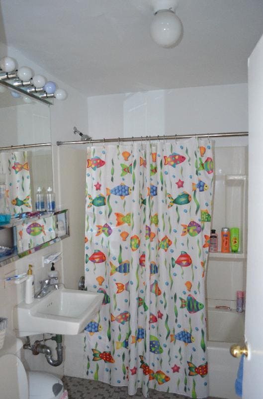 Photo - 50 Evergreen St Unit 22