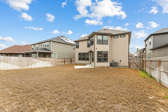 Photo - 412 Deer Crest Dr