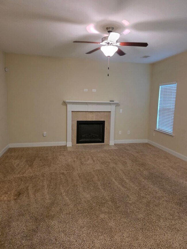Photo - 2 Story 4 BR