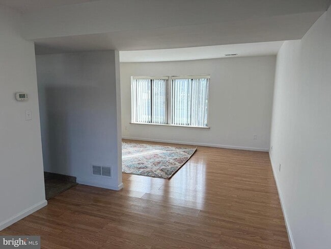 Photo - 2514 St James Church Rd