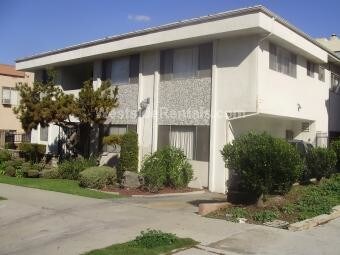 3759 Lockland Dr - 3759 Lockland Dr Unit Lockland