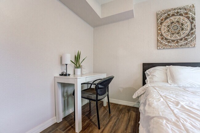 Photo - 2720 Truxillo St Unidad 1