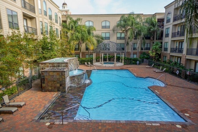 Photo - 2299 Lone Star Dr Unit 307