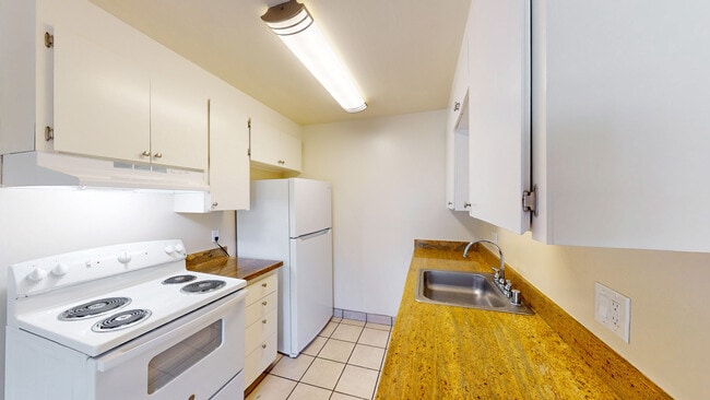 Building Photo - 18193 Happy Ln Unit 18(#193)